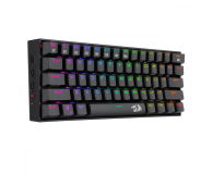 Redragon Draconic 60% - 577298 - zdjęcie 3